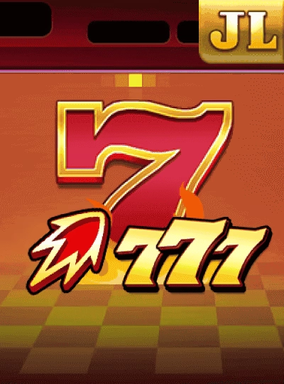 sc79