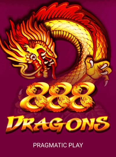 sc79