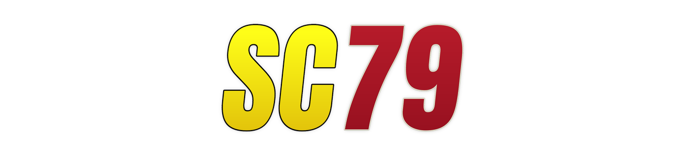 sc79